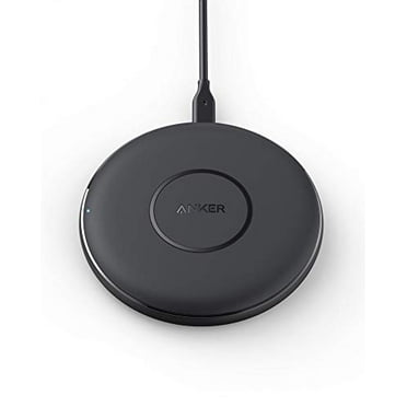 Wireless Charger YUWISS Wireless Charging Stand Cordless Charger Qi-Certified 10/7.5/5W Compatible with iPhone 11/11Pro/11Pro Max/XR/XS Max/XS/X/8/8Plus Note 10/9/8 Galaxy S10/S9/S9+/S8/S8+ Wireless Charger YUWISS Wireless Charging Stand Cordless Charger Qi-Certified 10/7.5/5W Compatible with iPhone 11/11Pro/11Pro Max/XR/XS Max/XS/X/8/8Plus Note 10/9/8 Galaxy S10/S9/S9+/S8/S8+